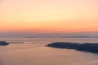 Serendipity Cliffside Villa & Suites - B&B Imerovigli