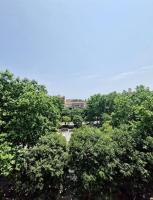 Cagnes sur Mer-Spacieux 2 pièces - Ferienwohnung