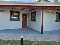 Camera Matrimoniale con Bagno Privato