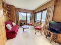 Caribou Lodge - B&B Chamonix-Mont-Blanc