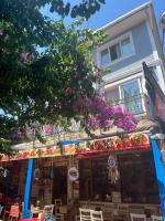 B&B Adalar - Ada Antik 2 - Bed and Breakfast Adalar