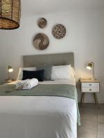 Suite Deluxe