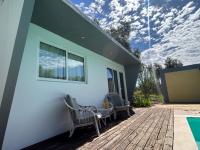 Quinta da Joia - B&B Silves