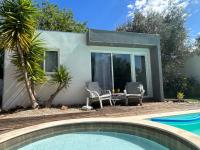 Quinta da Joia - B&B Silves