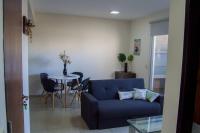 B&B Buenos Aires - Comodo apartamento en Boedo - Bed and Breakfast Buenos Aires