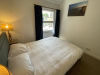 Casa con 2 Camere da Letto