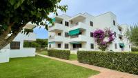 Appartamento con Terrazza