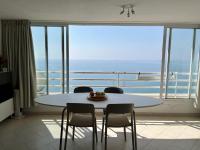 B&B Alicante - Albufereta piso 19 vistas impresionantes !! - Bed and Breakfast Alicante