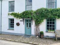 Sea Haze Charlestown - B&B St Austell