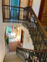 Villa Adelina - Chambres d’hôtes Lucques