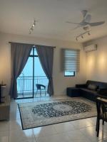 B&B Bayan Lepas - Suite Studio - Bed and Breakfast Bayan Lepas