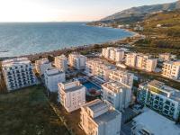 Apartman Martini - B&B