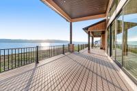 Beach Front Haven - B&B