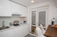 Art Studio 2 - B&B Taskent