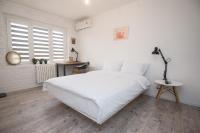 Art Studio 2 - B&B Tashkent