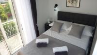 B&B Zadar - Apartment Laguna - Bed and Breakfast Zadar