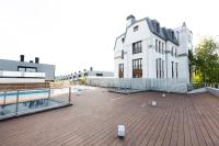 Villa Elisa by Basquelidays - Ferienwohnung