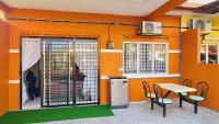 Anjung KLIA House 72 With Neflix - B&B
