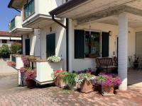 Edyshome - B&B Peschiera del Garda