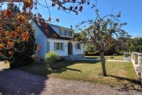 Casateja Houlgate - B&B Houlgate