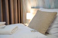 Platinium Moon - przy samym morzu - Easy-Rent Apartments - B&B Rewal