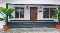 HillTop in greany meadows yercaud - B&B