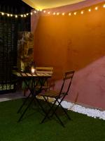 Casa Vacanze Maride - B&B Capitana