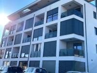GIOVANNA apartment with terrace and FREE PARKING - B&B