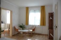 Gästehaus COCO - Ferienwohnung Krems an der Donau
