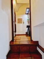 Appartamento Villa Bianca su "Corso ITALIA" - B&B Sorrento