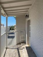 Spitaki - B&B