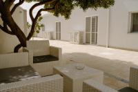 Villa Angelica - Casa Vacanze - B&B Reggio Calabria