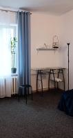 Prywatny pokój dla dwóch osób. Centrum. Pokój 5 - Ferienwohnung Warschau