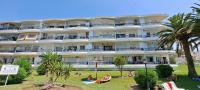 Acapulco Playa Beautiful SeaView - B&B