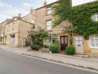 B&B Stow on the Wold - Benfield - Bed and Breakfast Stow on the Wold