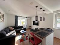 Apartman Eufemija - B&B Palit