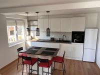 Apartman Eufemija - B&B Palit
