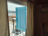 Agape Studios - B&B