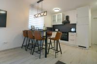 Apartment HaViLo - B&B Zadar