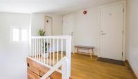 Apartment with Sauna