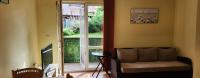 Bojurland, Bansko, Bulgaria - B&B