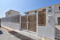 Le Sorelle Villa sul mare - B&B Porto Empedocle