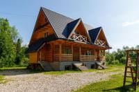 Haus 2 mit 2 Schlafzimmern