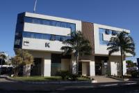 Flat Noroeste Square by CentoEdez - Chambres d’hôtes