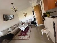 B&B Assilah - Asilah Marina Golf - Bed and Breakfast Assilah