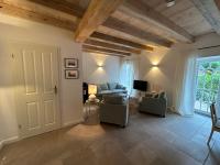 Schreinerei - B&B Barkelsby