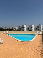 Vilas do Mar - Studio - Bed and Breakfast Carvoeiro