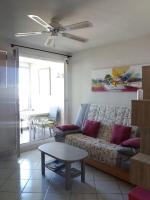 T2 Port Leucate avec vue sur les voiliers - Ferienwohnung Port Leucate