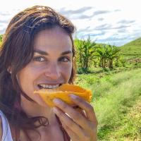 VILLA HOMITI - Ferienwohnung Hanga Roa