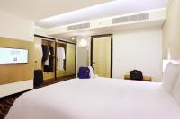 Executive Premium Double Room